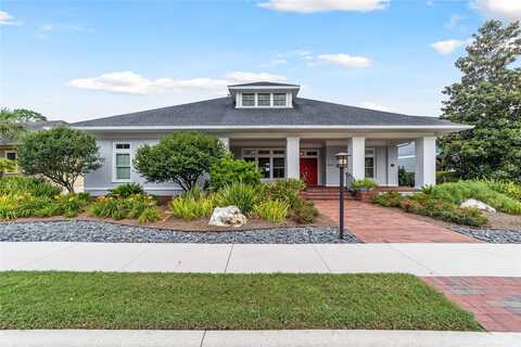 4017 SW 69TH AVENUE, GAINESVILLE, FL 32608