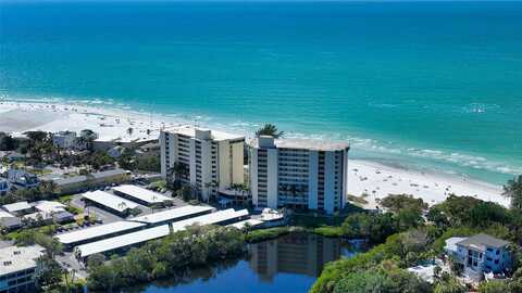 19 WHISPERING SANDS DRIVE, SARASOTA, FL 34242