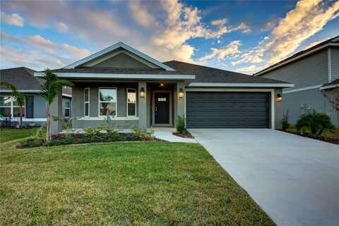 16115 69TH LANE PLACE E, PARRISH, FL 34219