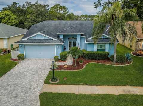 9727 OAKWOOD HILLS COURT, NEW PORT RICHEY, FL 34655