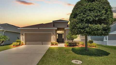 1955 DANES COURT, LAKELAND, FL 33810