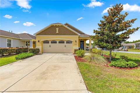 9818 SW 99TH LOOP, OCALA, FL 34481
