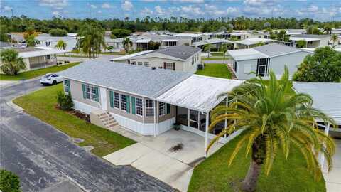 1000 KINGS HIGHWAY, PORT CHARLOTTE, FL 33980