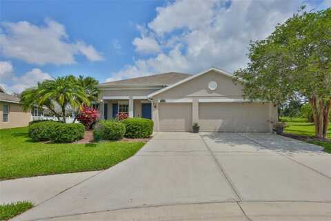 11622 SUMMIT ROCK COURT, PARRISH, FL 34219