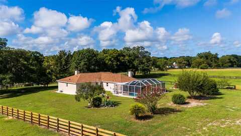 174 JUNIPER TRAIL, OCALA, FL 34480