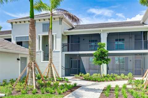 17445 OPAL SAND DRIVE, VENICE, FL 34293