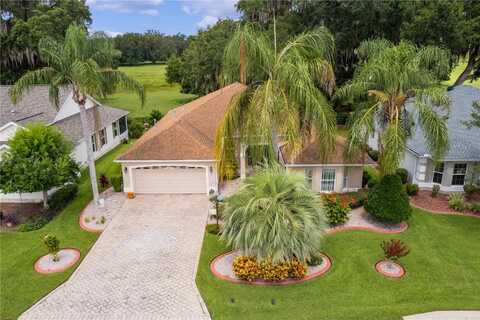 7151 SE 173RD ARLINGTON LOOP, THE VILLAGES, FL 32162