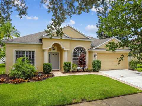 1130 BIG CREEK DRIVE, WESLEY CHAPEL, FL 33544