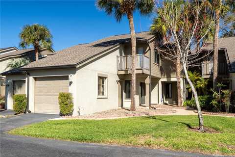 1994 KENASTON ROAD, MAITLAND, FL 32751