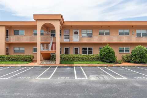 3740 58TH STREET N, Saint Petersburg, FL 33710