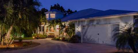 200 CAPSTAN DRIVE, PLACIDA, FL 33946