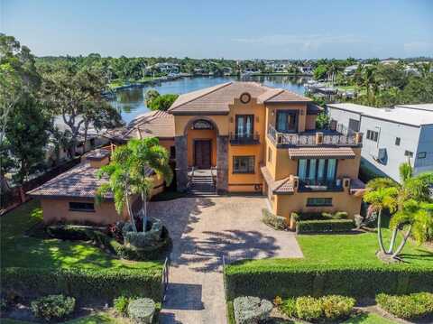 1502 SIESTA DRIVE, SARASOTA, FL 34239