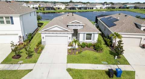 12665 PROMENADE ESTATES BOULEVARD, SARASOTA, FL 34238
