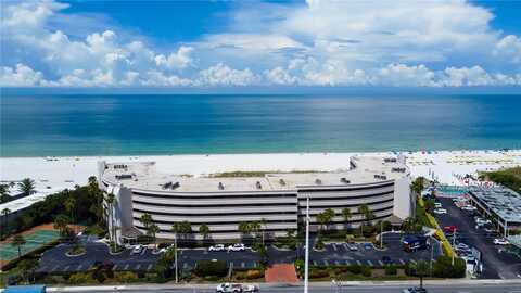 4450 GULF BOULEVARD, ST PETE BEACH, FL 33706
