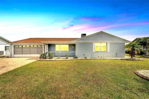 609 FOX HILLS DRIVE, SUN CITY CENTER, FL 33573