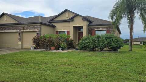 7410 64TH STREET E, PALMETTO, FL 34221