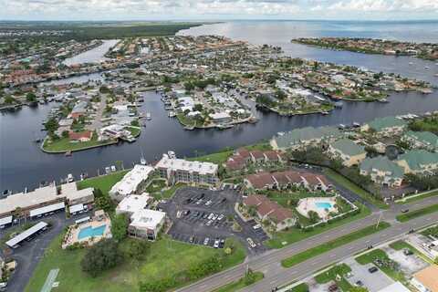 1028 APOLLO BEACH BOULEVARD, APOLLO BEACH, FL 33572