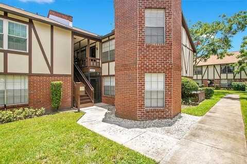 5323 HANSEL AVENUE, ORLANDO, FL 32809