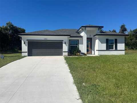 14954 SW 38TH CIRCLE, OCALA, FL 34473