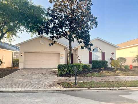 475 WINDSOR PLACE, DAVENPORT, FL 33896