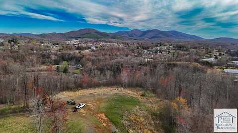 0 Ashby Dr, Stuart, VA 24171