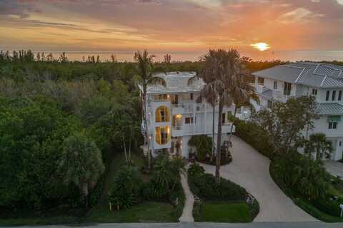 616 WATERSIDE DRIVE, Marco Island, FL 34145
