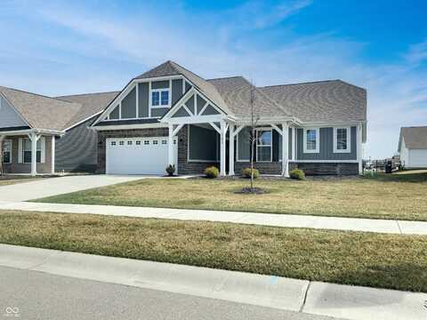 17877 Haralson Row, Westfield, IN 46074