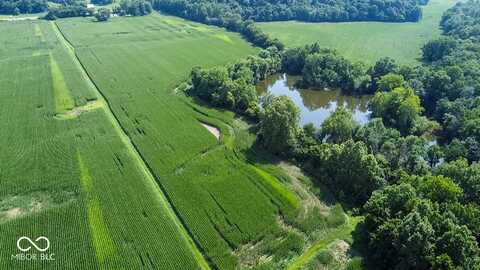 undefined, Reelsville, IN 46171