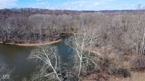 undefined, Reelsville, IN 46171