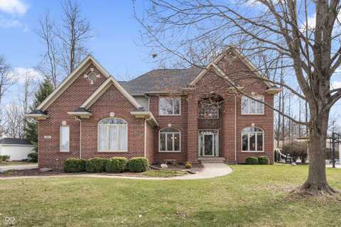 9914 Springstone Road, Fishers, IN 46055