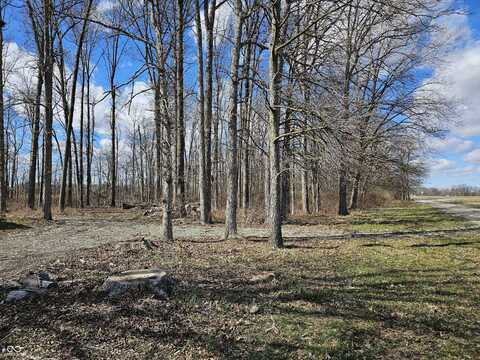 21977 Craig Avenue, Noblesville, IN 46060