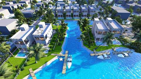 8700 Overseas Highway, Marathon, FL 33050