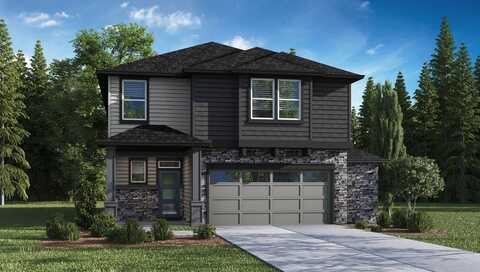21513 SE Etna Place, Bend, OR 97702