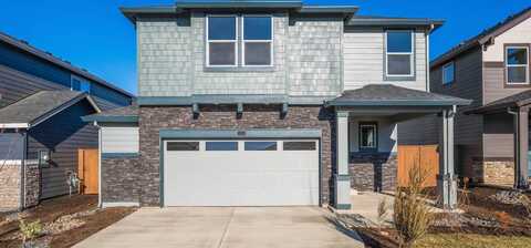 21513 SE Etna Place, Bend, OR 97702