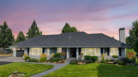 23364 Butterfield Trail, Bend, OR 97702