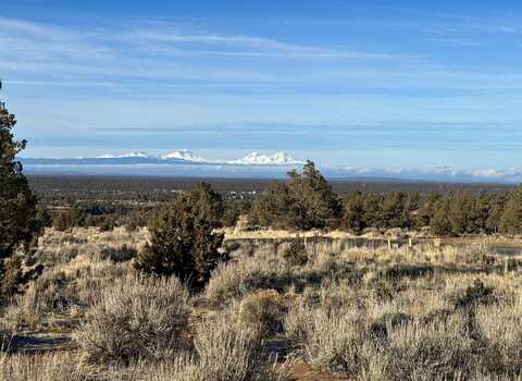 SW Paragon Court, Powell Butte, OR 97753