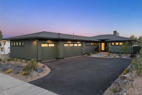 1251 NW Stanhope Way, Bend, OR 97703