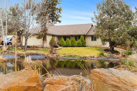65050 92nd Street, Bend, OR 97703