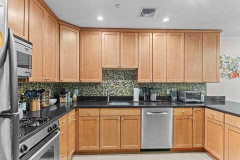 520 Mass Ave, Boston, MA 02118