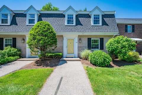 413 Erin Rd, Stoughton, MA 02072