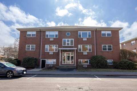20 Whitman Rd, Waltham, MA 02451