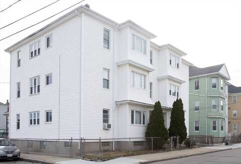 49 Hamlet St, Fall River, MA 02724