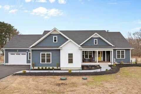 10 Emery Ln, East Bridgewater, MA 02333