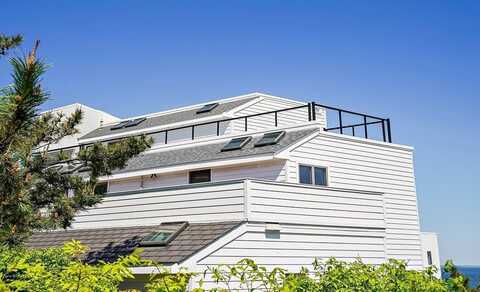 63 Oceanside Drive, Hull, MA 02045