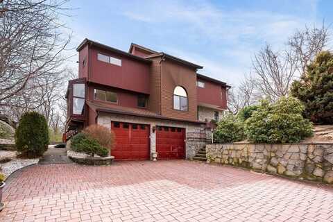 4 Rockland, Saugus, MA 01906