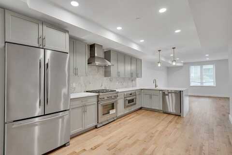 50 Hichborn, Boston, MA 02135