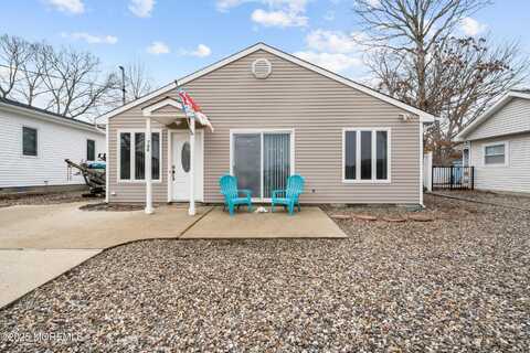 746 Boat Road, Lanoka Harbor, NJ 08734