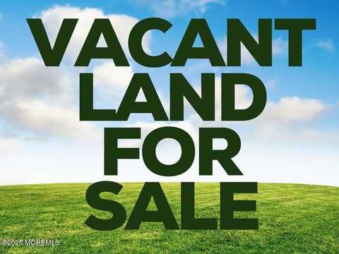 38 Watts Avenue, Barnegat, NJ 08005
