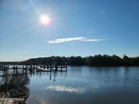 0 Clearwater Drive, Forked River, NJ 08731