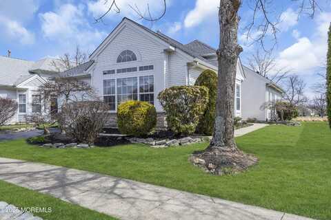14 Dunrovin Court, Manchester, NJ 08759